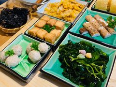 -十二舍·湯物素煮(江泰潤政店)