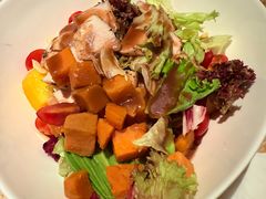 -Bco豆库(星耀天地店)