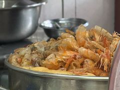 -明月虾面(厦禾路店)