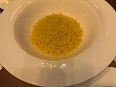 -Tajine Moroccan塔金摩洛哥中东餐厅