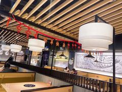 -山城外·非遗酸菜鱼(蜀都万达店)