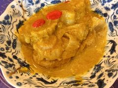 -东兴楼(通州店)