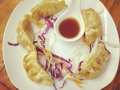 -J Daeng Seafood