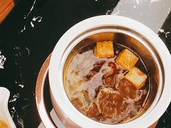 -汤连得温泉馆(宝山店)