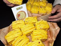 -百草滩羊清水涮羊肉·清真·宁夏盐池滩羊(莲花桥店)