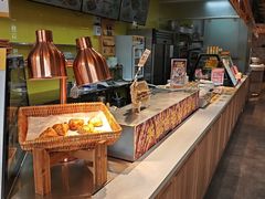 -张碗碗青海牛肉拉面(王城公园店)