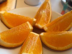 -粤界(望京金辉店)