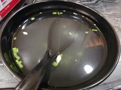 -老盛兴·上海小笼汤包馆(武夷店)