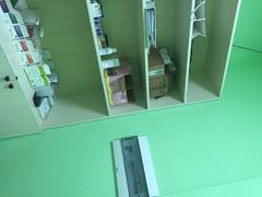 -圣宠动物医院·犬猫专科·影像中心·外科中心