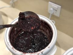 -素满香·素食自助餐(苏州·临顿路店)