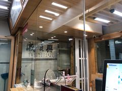 -戚顺兴盐水鸭(新街口明瓦廊店)