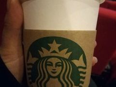 -武汉华夏国际影城(鲁广店)