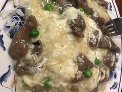 -玫瑰苑烧腊饭店