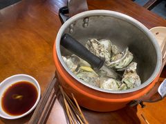 -庆合府重庆大排档(紫都城店)