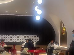 -宁波汤团店(外滩店)