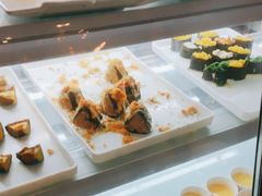 -比格比萨自助(新辰里学清路店)