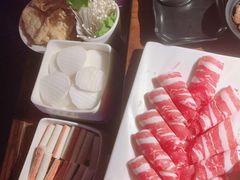 -大渝火锅(苏州西城永捷店)