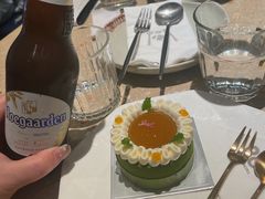 福佳白-Bco豆库(雨花客厅店)