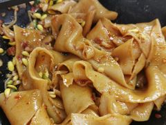 -乡姑缘陕西美食(上海桂林科技园店)