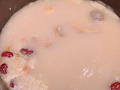 -领鲜风味花雕鸡(马端街店)