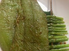 -龚海宝· 烧烤· 羊肉原切挂糊更好吃(庄市店)