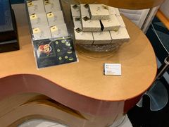 -烧きたてチーズタルト专门店·PABLO(心斋桥本店)