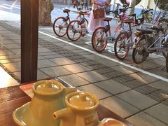 -功德林净素食品专卖店(五原路店)