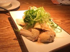 -小和庆·知味(首铸万科店)