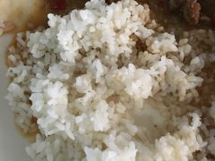-中南大学-食堂第3食堂
