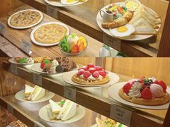 -Maan coffee漫咖啡(1905店)