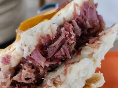 -邢老三肉丸糊辣汤·非遗美食(西安总店)