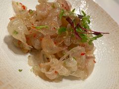 -海味观(老西门店)