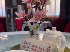 -大香港酒楼(国宾店)