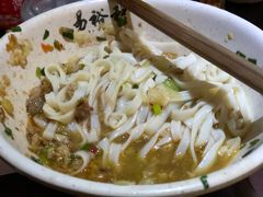 -易裕和·长沙米粉(友谊路店)
