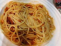 -嘉喜来比萨(罗马花园店)