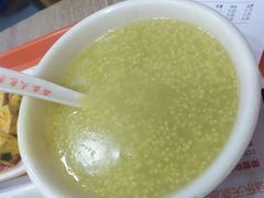 -品乐天包子(凤一店)