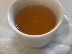 -寻味顺德·顺峰山庄(大良店)