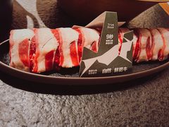 -三出山火锅(南京万象天地店)