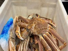 -初色海鲜自助(万丰路店)