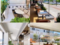 -慕境Moment Space·Fresh(33小镇店)