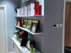 -舞蓓舞蹈(永定路校区)