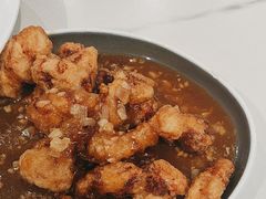 -东方饺子王(和平里店)