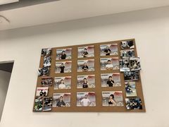 -超级猩猩健身·私教·团课·自助训练(客村丽影广场店)