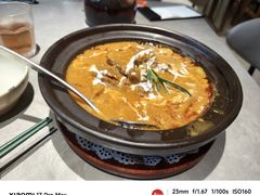 -和平馆·地道港澳茶餐厅(西门口店)
