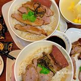 汕头美食🥢30年的老牌卤鹅 | 吃过的都夸❗❗