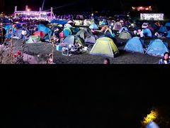 -武陵山森林公园