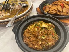 -庐州太太(鼓楼店)