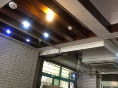 -龙记桂林米粉店(书城路店)