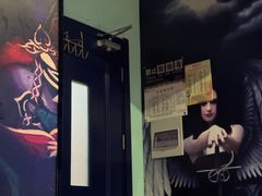 -宝乐星量贩KTV(莲升路店)