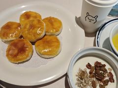 -禧宴Joyous Restaurant(禧园店)